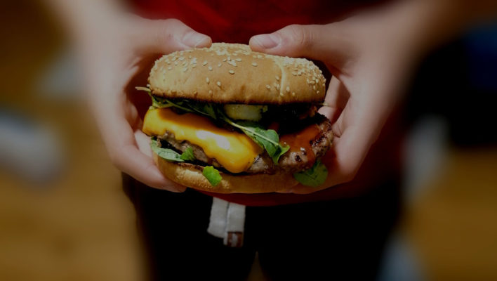 Premium_Beef_Burger_Wiesbauer_Gourmet