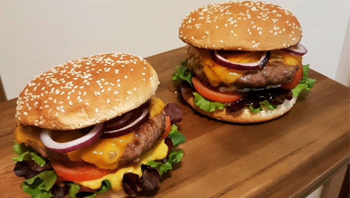 Dry_Aged_Burger_Wiesbauer_Gourmet