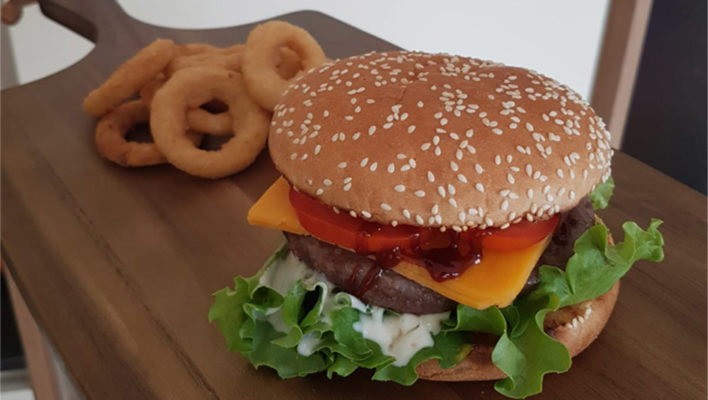 Wagyu_Beef_Burger_Wiesbauer_Gourmet