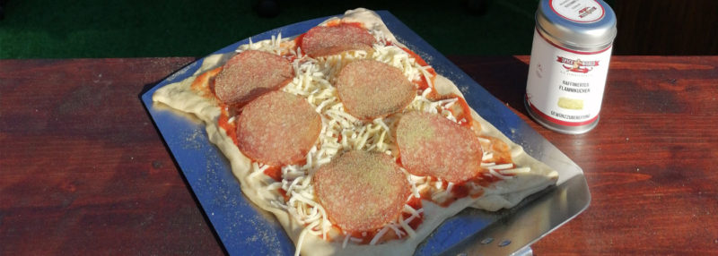 Pizzateig_selbstgemacht_b
