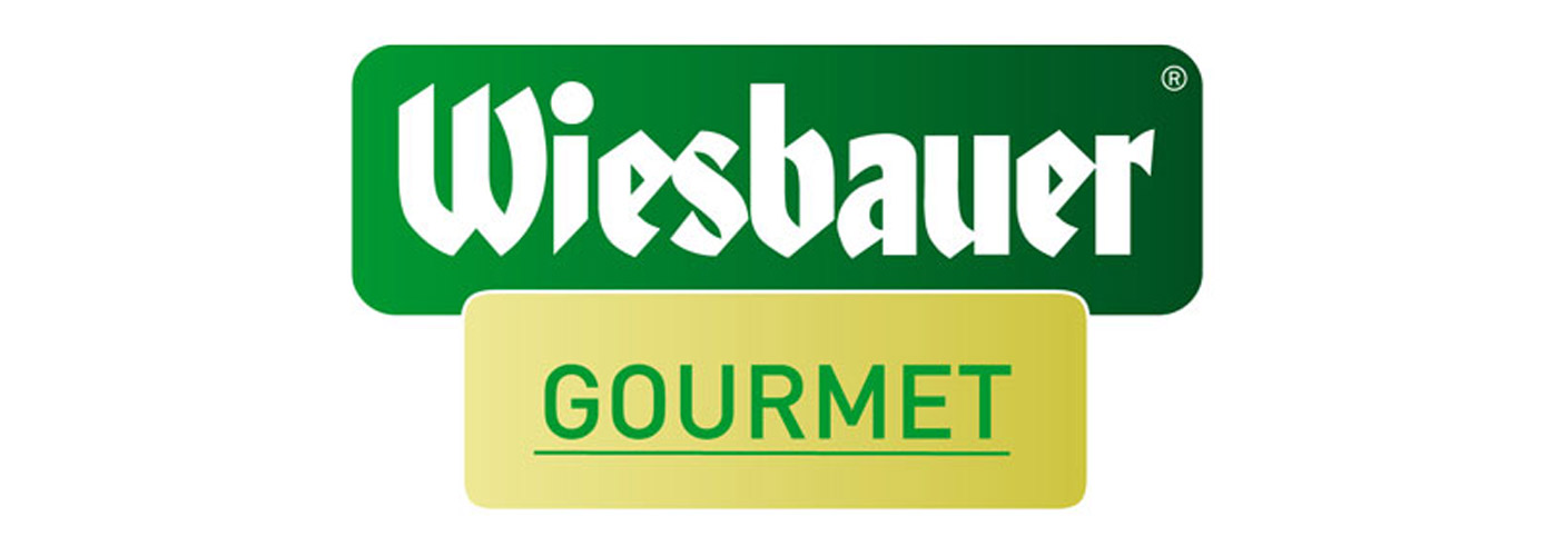 Wiesbauer_Gourmet_Logo